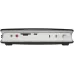 Zotac ZBOX BI322 Intel N3050 Portable Mini PC